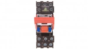 Przekaźnik przemysłowy 13P 10A 24V DC RCMKIT-I 24VDC 3CO LD 8920980000