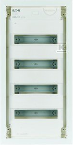KLV-48UPS-SF ROZDZ.P/T PŁASKA