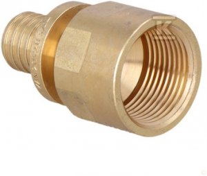 ZŁĄCZKA ULTRALINE-20 GW 3/4