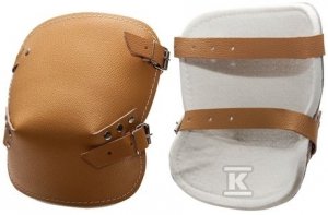 Nakolanniki 7408001399