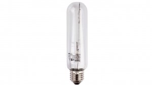 Lampa sodowa E27 70W 2000K 70W NAV-T SUPER 4052899415416