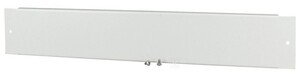 BPZ-FS-1200/1-COKÓŁ CZOŁOWY ROZDZ.STO