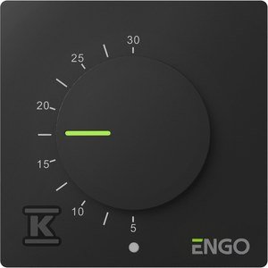 REGULATOR ENGO ESIMPLE230B PRZEW.