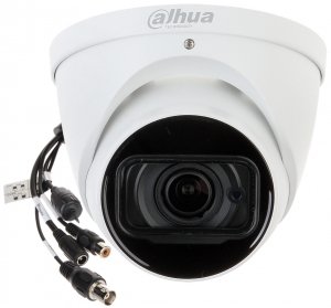 KAMERA 4W1 DAHUA HAC-HDW2241T-Z-A-271<br />35 