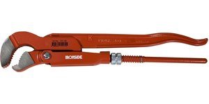 KLUCZ DO RUR IRONSIDE S 1  170130