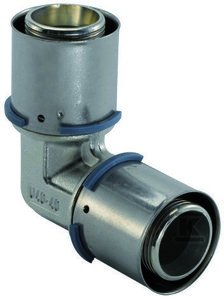 S-PRESS KOLANO 40-40