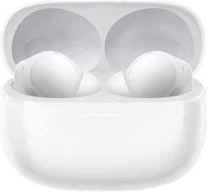 Xiaomi Redmi Buds 6 Pro Glacier White