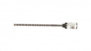 Wiertło do betonu Aggressor SDS Plus 12x250x310 mm RT-SDSA-12/310