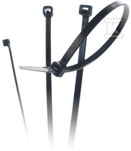 TAŚ.CV-200MW UV 203X2,5MM