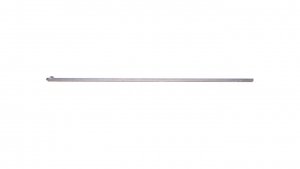 Wałek napędu 330mm OXS6X330 1SCA101661R1001