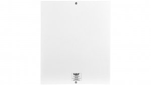 Obudowa centrali alarmowej z z transformatorem 50VA 230V/ 20V AC Iintegra OMI3