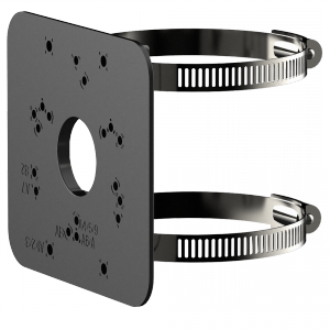 UCHWYT DAHUA PFA152-E BLACK