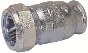 ZŁ.ZACISK.I GW 5/4 X44.5 DO R.CZARN.SPE