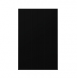 Panel PV 470Wp AIKO AIKO-A470-MCE54Db N-Type ABC Neostar 3S Plus 54 Double Glass Full Black 