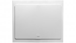 Rozdzielnica modułowa 2x12 podtynkowa IP40 Golf (drzwi pełne) VF212PD