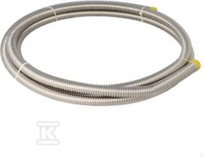 RURA FALISTA DN20 (1 )-4MB ST.NIERDZ.