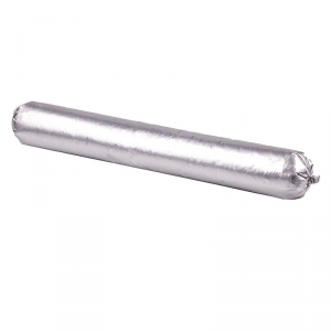 Uszczelniacz SikaLastomer-710 600ml do pokryć bitumicznych (K-72)