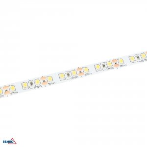 TAŚMA LED PREMIUM 12V DC 2835 6000LED/50M 9,2W/1M IP20 BIAŁA NEUTRALNA