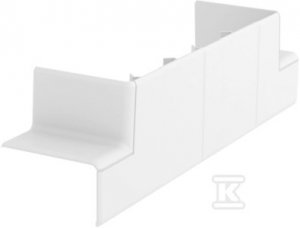 GK-TR53165RW TRÓJNIK