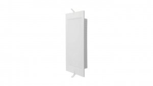 Panel LED 18W 4000K 1980lm 220,4x28,8mm Diody SAMSUNG Kwadratowy 5 Lat Gwarancji 104871