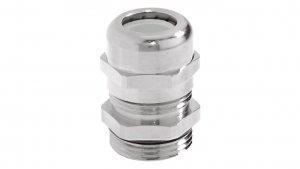 Dławnica kablowa mosiężna PG11 IP68 SKINTOP MSR 11 52015790
