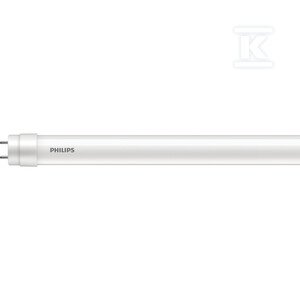 TUBA LED ECOFIT 600MM 9W 865