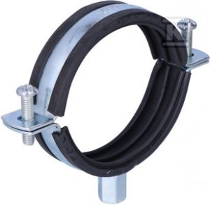 OBEJMA 2.5 (75) 75-80 METAL+WKŁ.OPAL