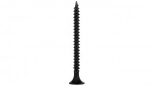 Wkręt do płyt G-K 3,5x45 mm do blach 500szt FS-3545
