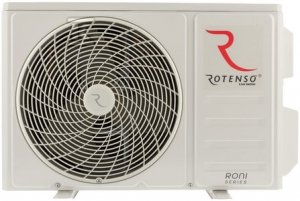 KLIMATYZATOR RONI R26XO R17 J.ZEWN.