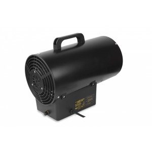 Nagrzewnica gazowa COMFORT GAS 15000 