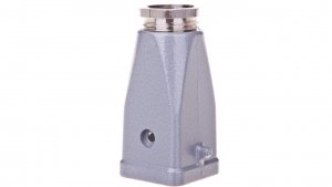 Obudowa wtyczki M20 IP68 EPIC H-A 3 MTgv M20 19426500