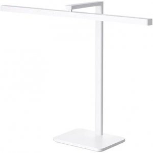 Lampka Xiaomi LED Desk Lamp 2