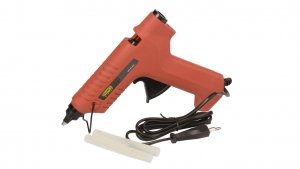 Pistolet do kleju na gorąco 65 W 11-12 mm Modeco Expert MN-99-005 /1 szt./