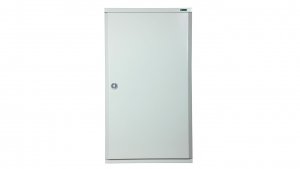 Rozdzielnica modułowa 6x24 natynkowa IP30 BP-O-600/10-C Profi  293308