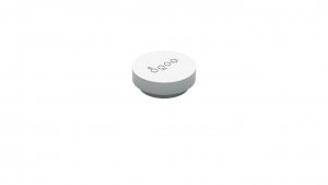 Multisensor z podstawką magnetyczną RCM-21 EXL10000038