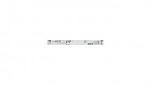 Statecznik elektroniczny QT-FIT8 2x58 QUICKTRONIC FIT 4008321294289