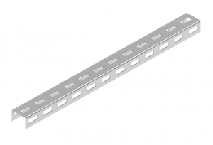 Ceownik CC50H35/1,7MC 895375
