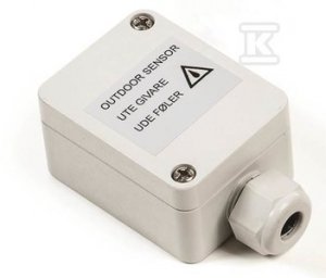 Czujnik temperatury RAYSTAT-M2-A-SENSOR