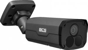 Kamera BCS POINT BCS-P-TIP54FSR5-Ai2-<br />G 