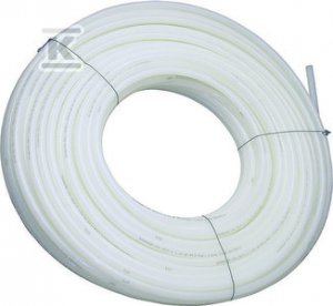 COMFORT PIPE PLUS RURA 25X2,3 220M