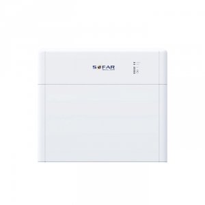 SOFAR BTS 5K moduł baterii magazynującej