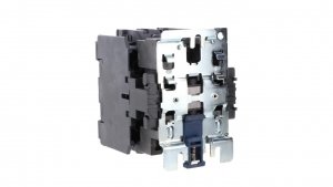 TeSys Deca Stycznik mocy 125A 4P 230V AC 0Z 0R LC1D80004P7