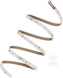 PASEK LED VL V-1000/827/5 30X1 G2