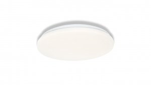 Plafon LED CEILING ROUND SEN 18W 1980lm 4000K 840 IP20 3 LATA GWARANCJI 4099854647536