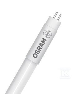 Tuba LED T5 AC VALUE 849 13W 840 OSRAM 4099854580673