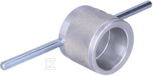 ZDZIERAK 50