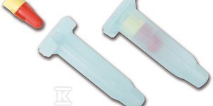 ZŁĄCZKA DBRY DO MAX.3 PRZEWOD.({|30V)