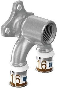 S-PRESS PLUS U-KOLANO NAŚ 16-RP1/2 FT-1