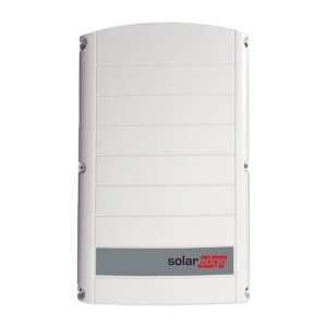 Inwerter SOLAR EDGE SE10.0K - RW0TEBEN4
