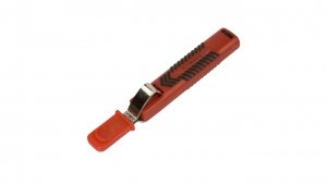 Nóż do kabli EM1350E